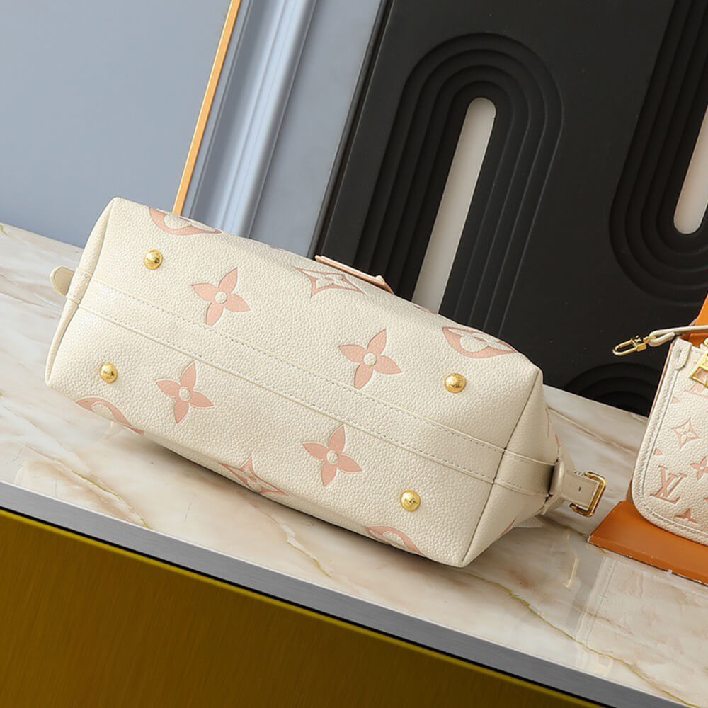LV CarryAll PM(HIGH-END GRADE)