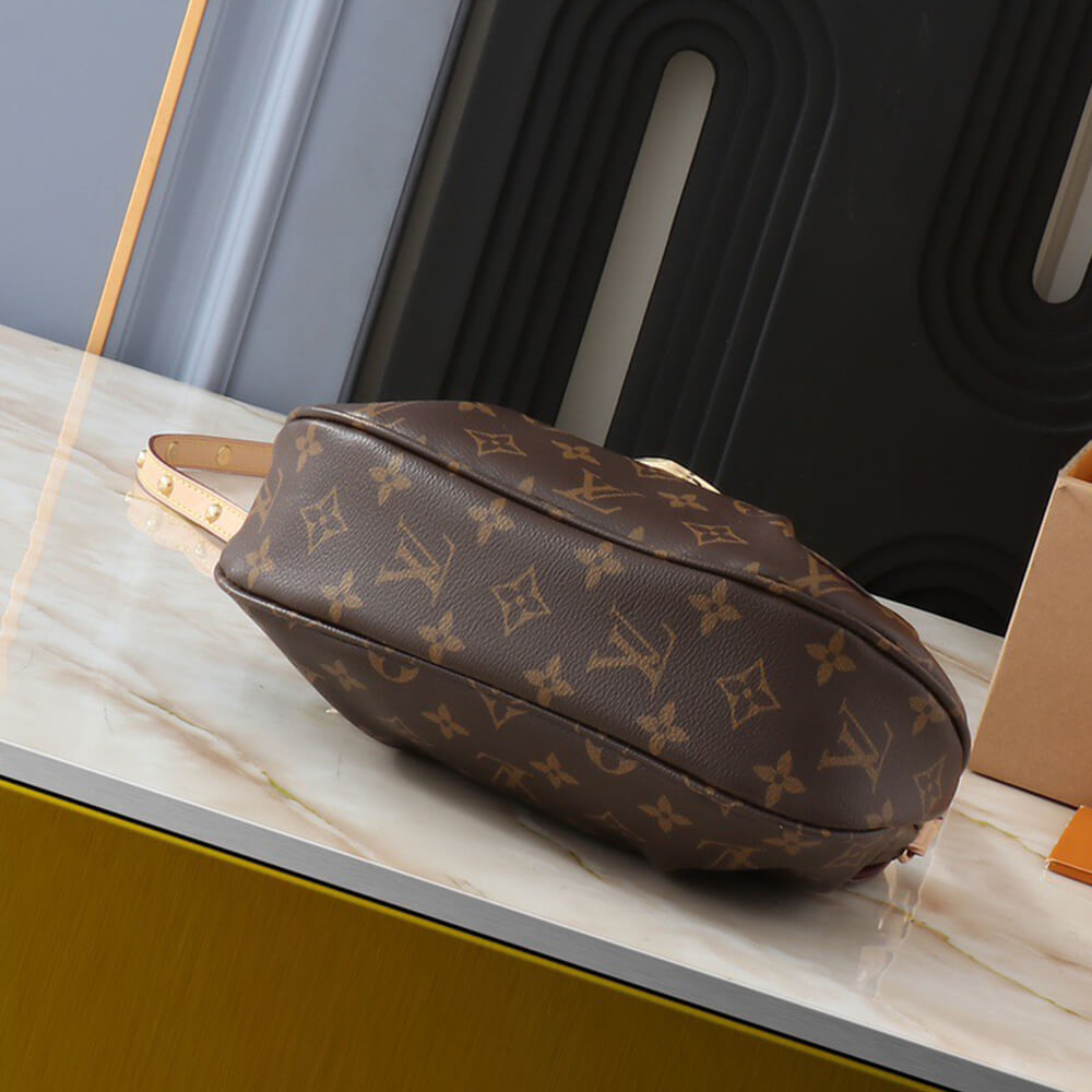 LV Sunset Bag
