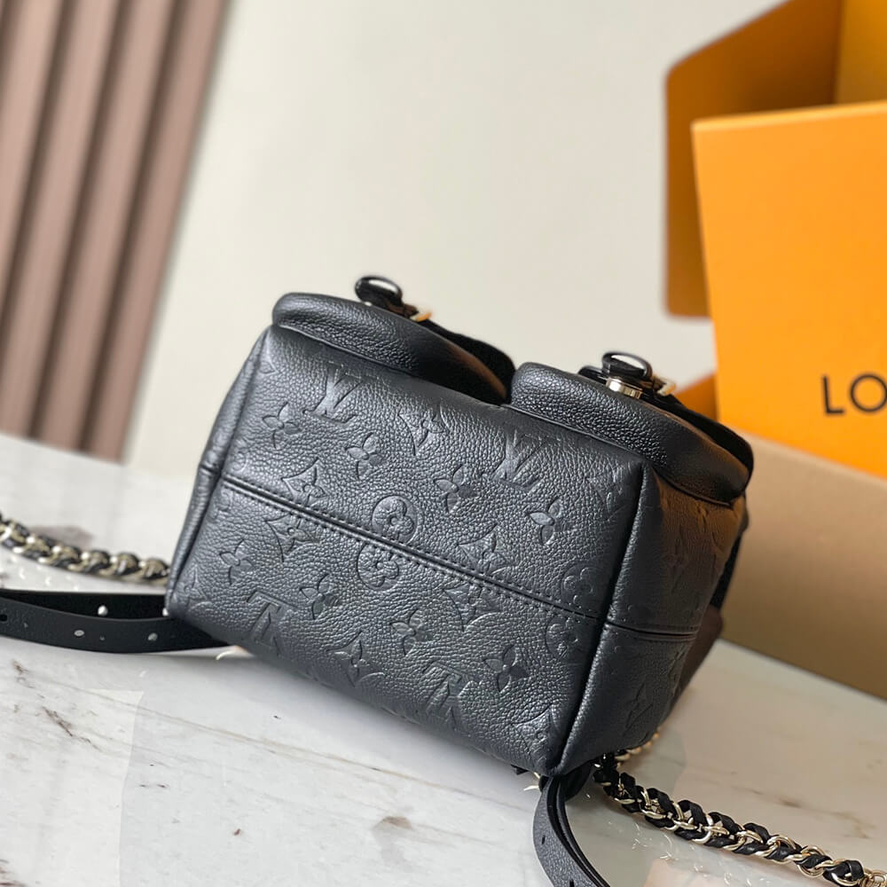 LV Backup Backpack