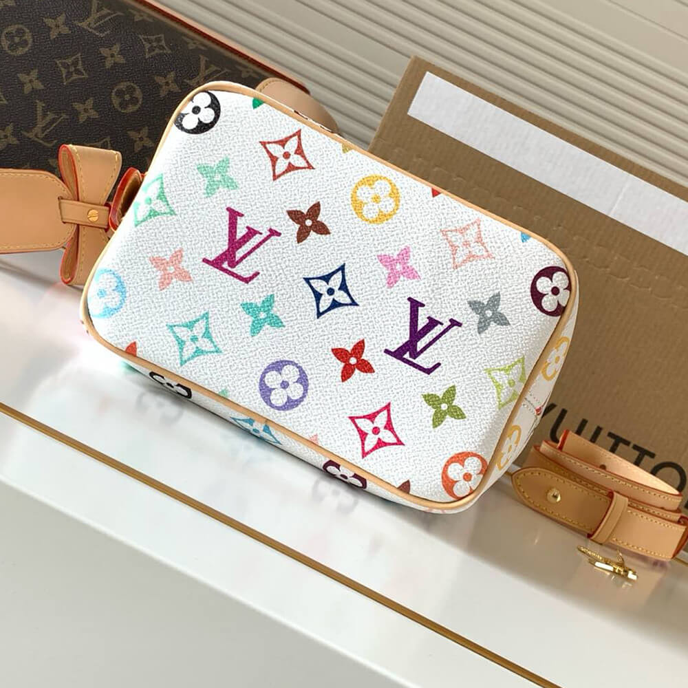 LV x TM All In BB
