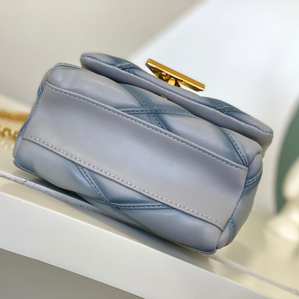 LV Pico GO-14 Bag