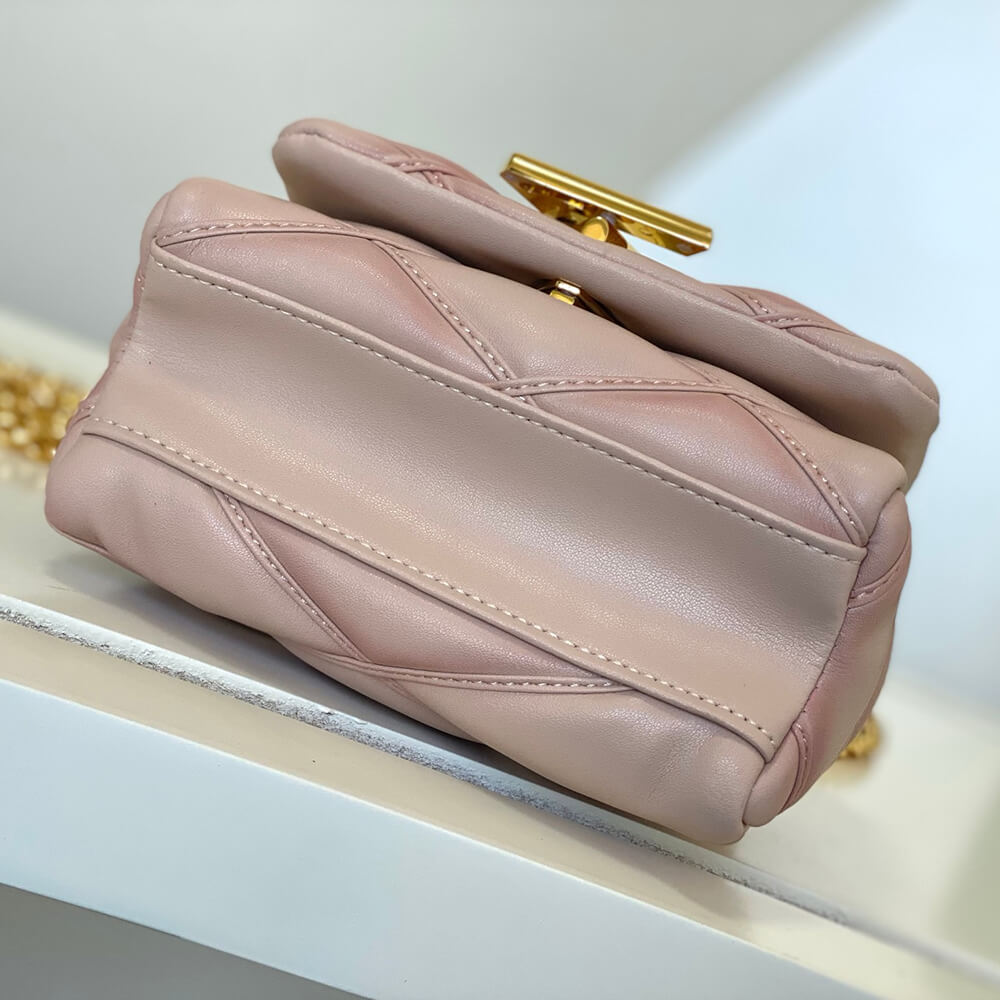 LV Pico GO-14 Bag