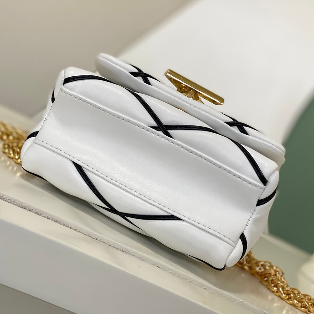 LV Pico GO-14 Bag