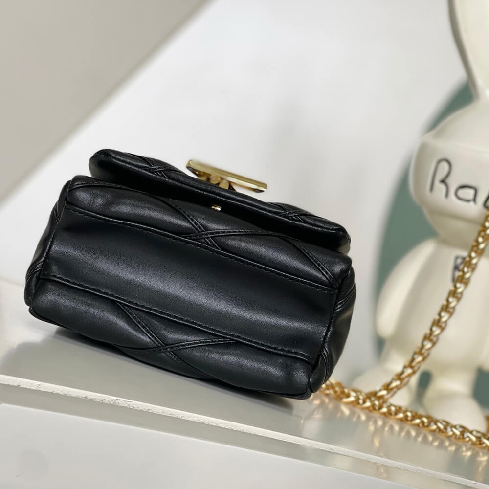 LV Pico GO-14 Bag