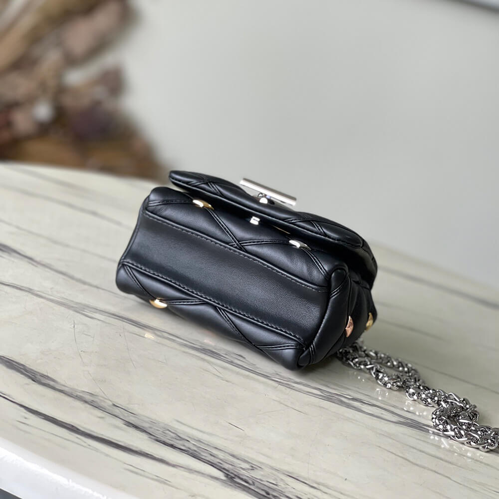 LV Pico GO-14 Bag