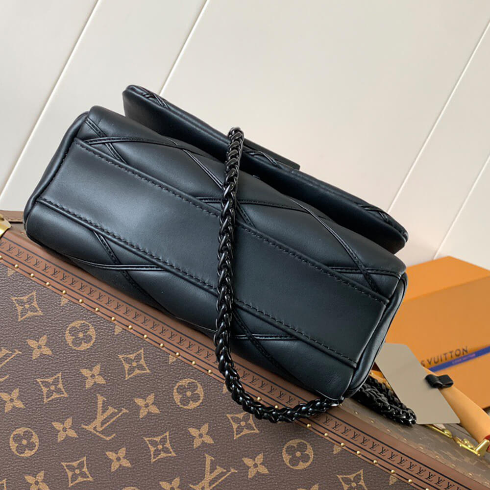 LV GO-14 MM