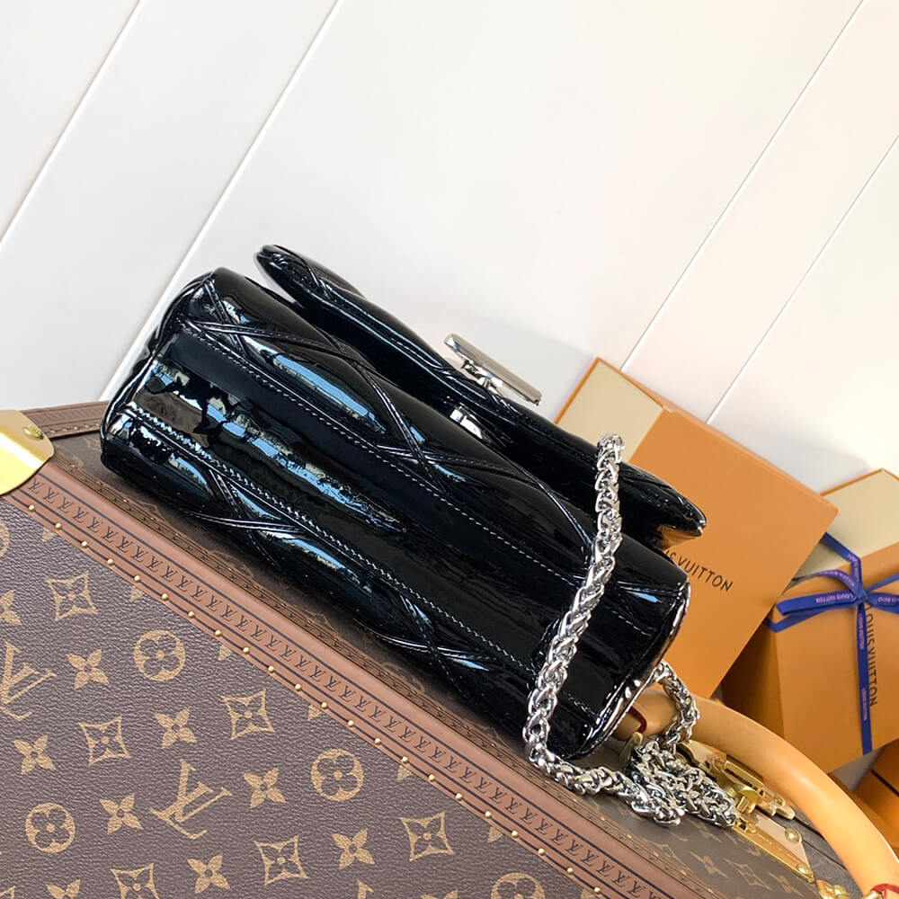 LV GO-14 MM