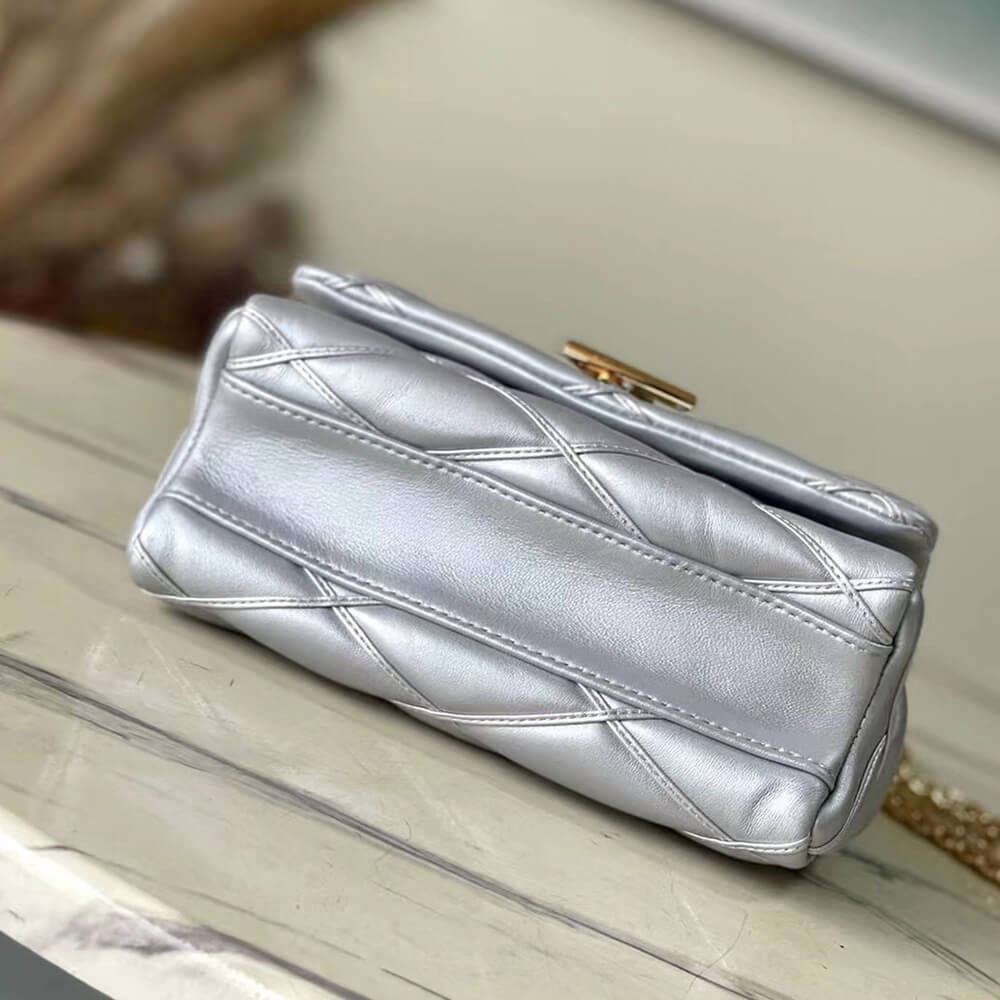 LV GO-14 MM