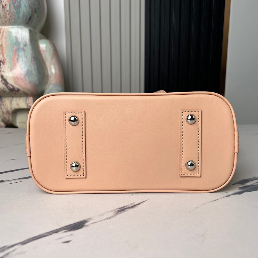 LV   Alma BB Bag