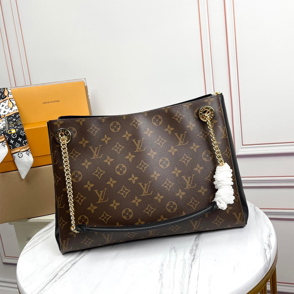 L0vis Vvtt0n SURENE MM
