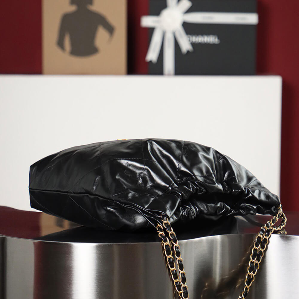 Ch**el 22 Handbag