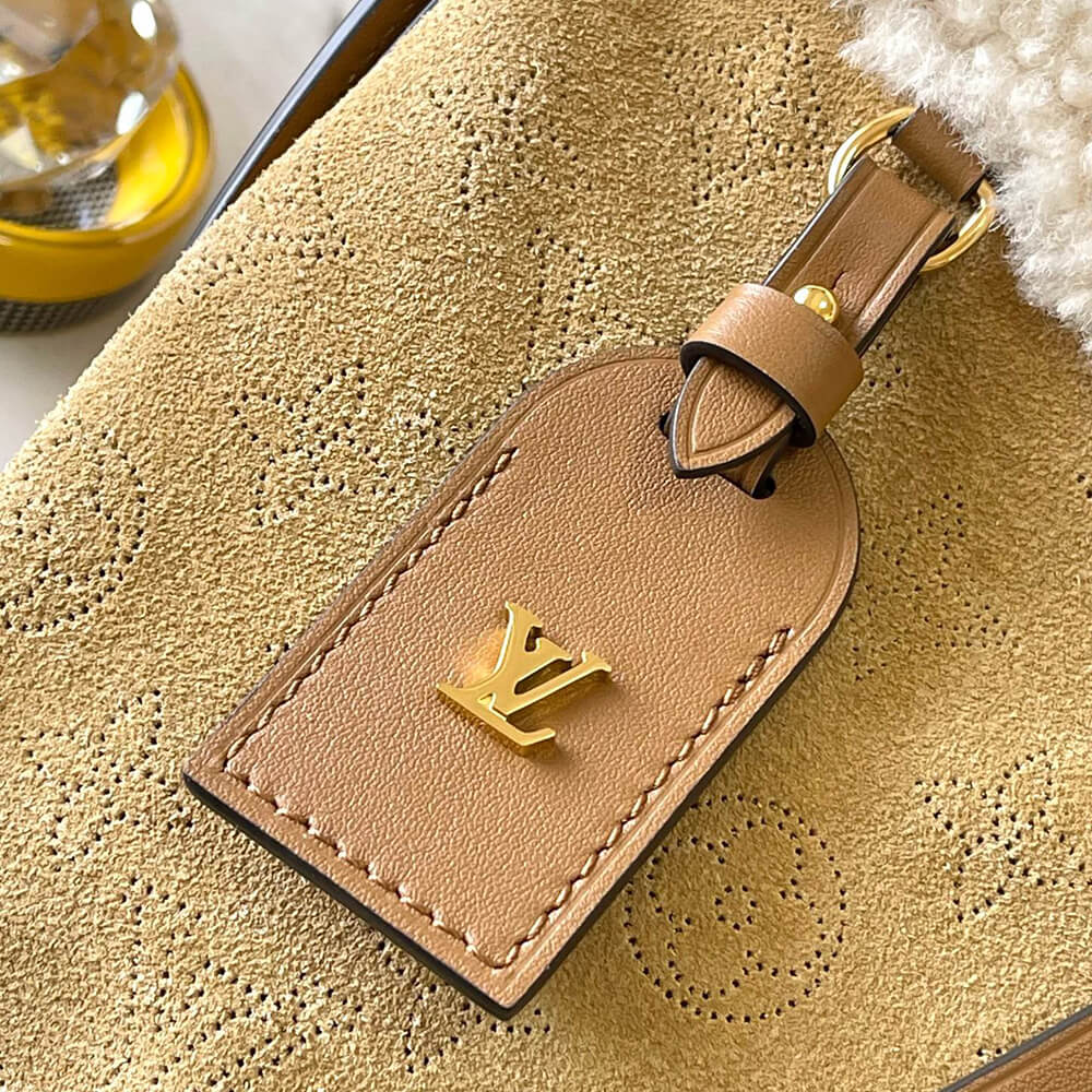 LV CarryAll PM