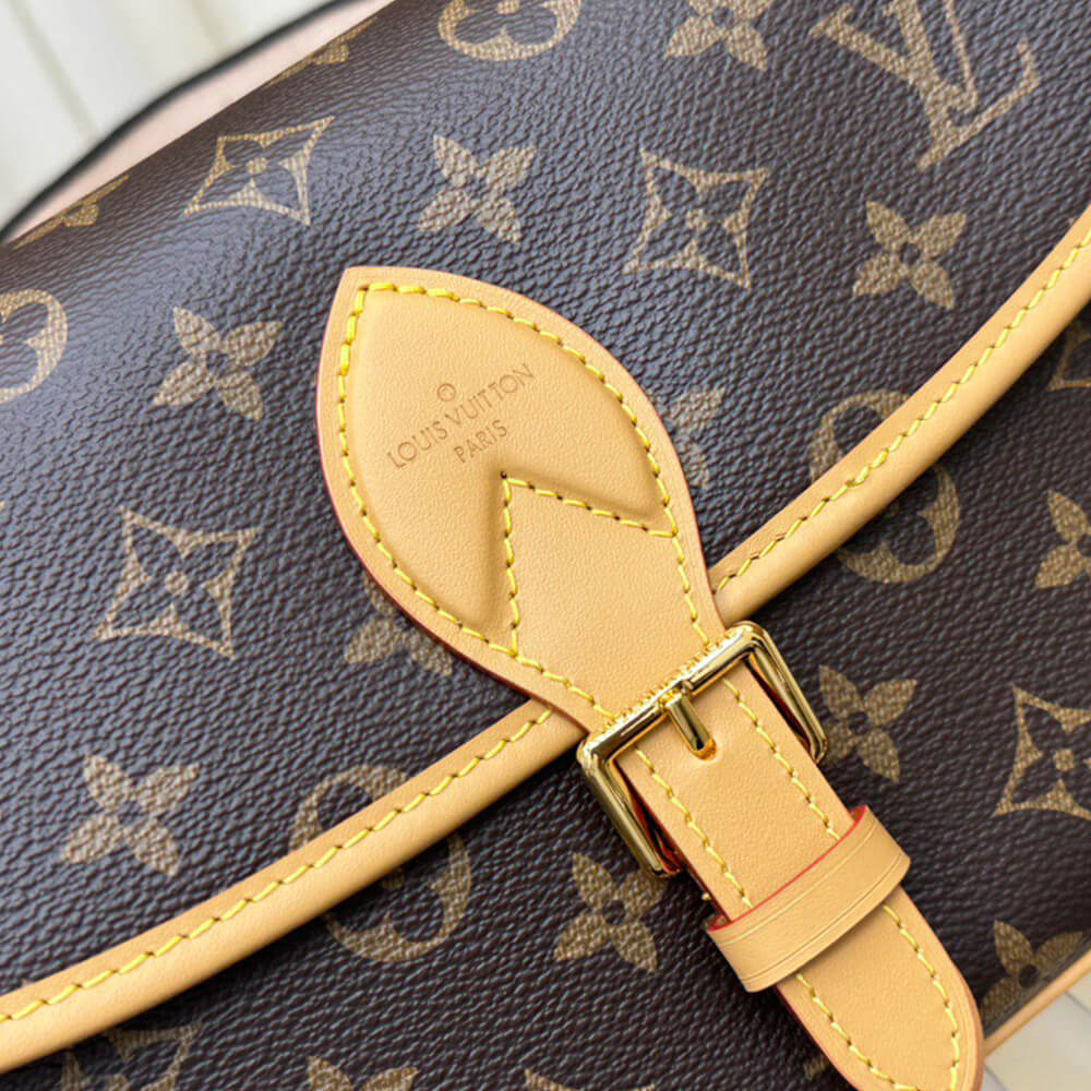 LV Diane