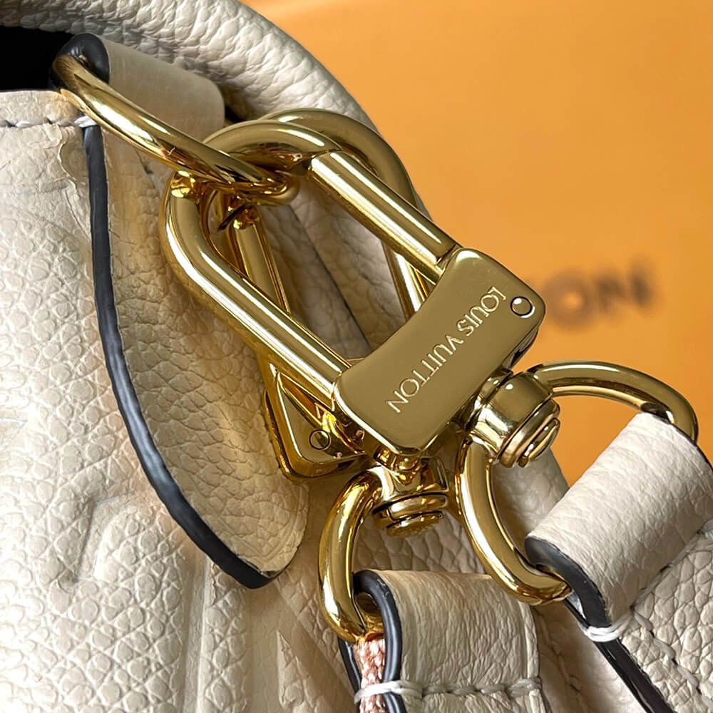 LV Diane