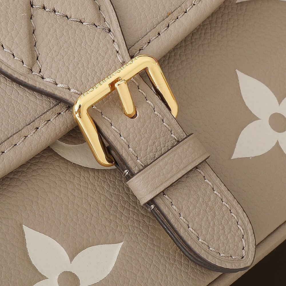 LV Diane