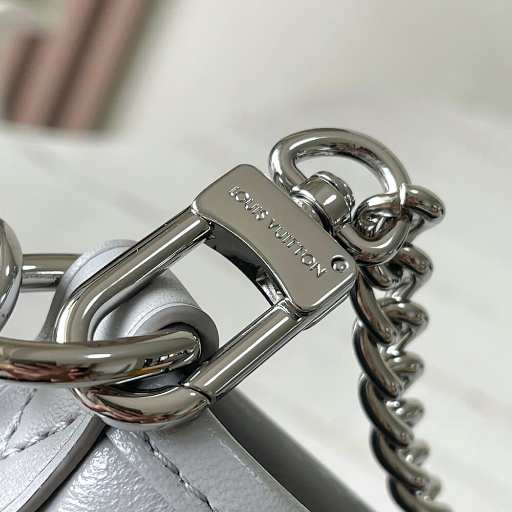LV CarryAll Cargo Vibe PM