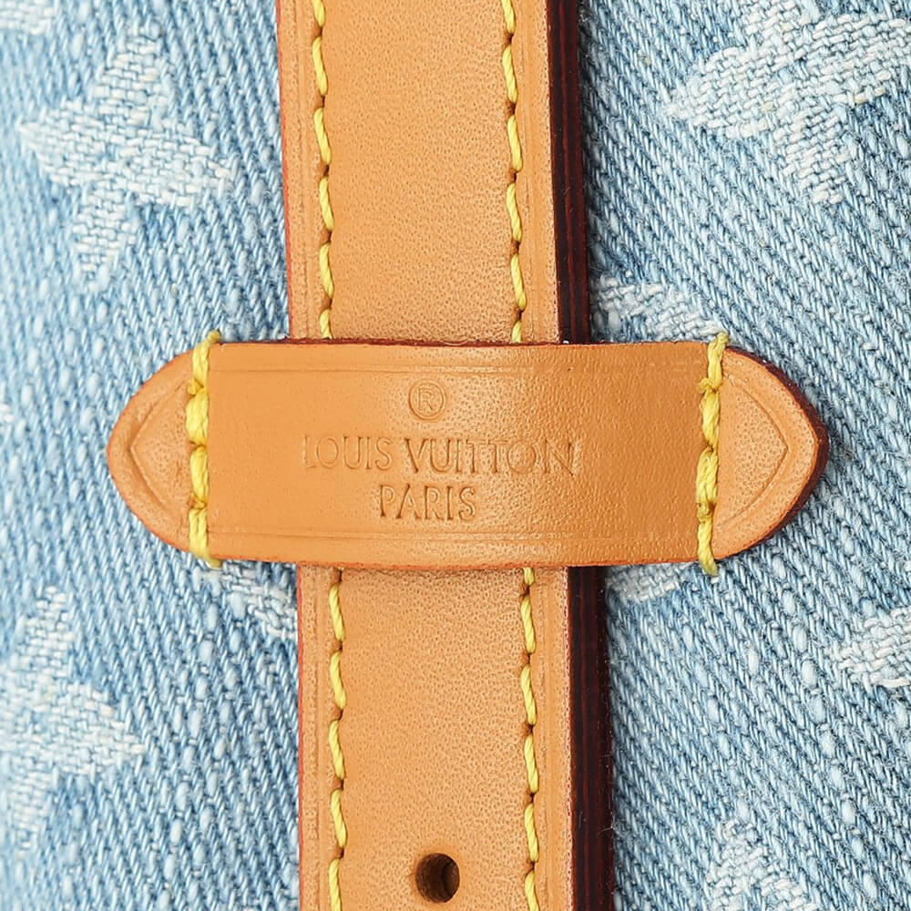 LV CarryAll PM(HIGH-END GRADE)