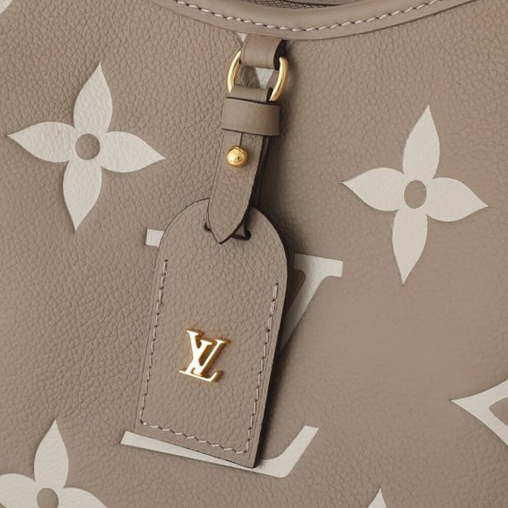 LV CarryAll PM(HIGH-END GRADE)