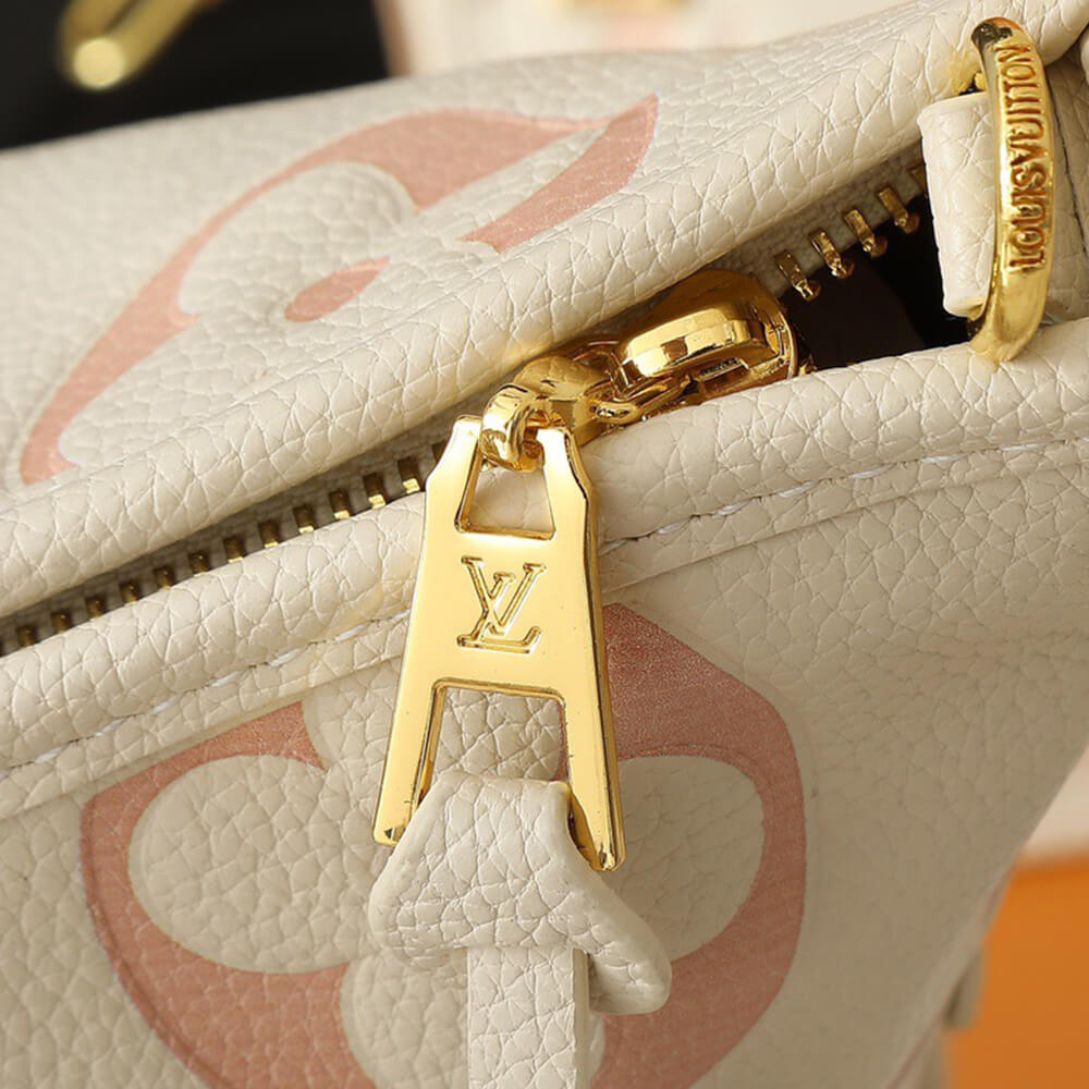 LV CarryAll PM(HIGH-END GRADE)