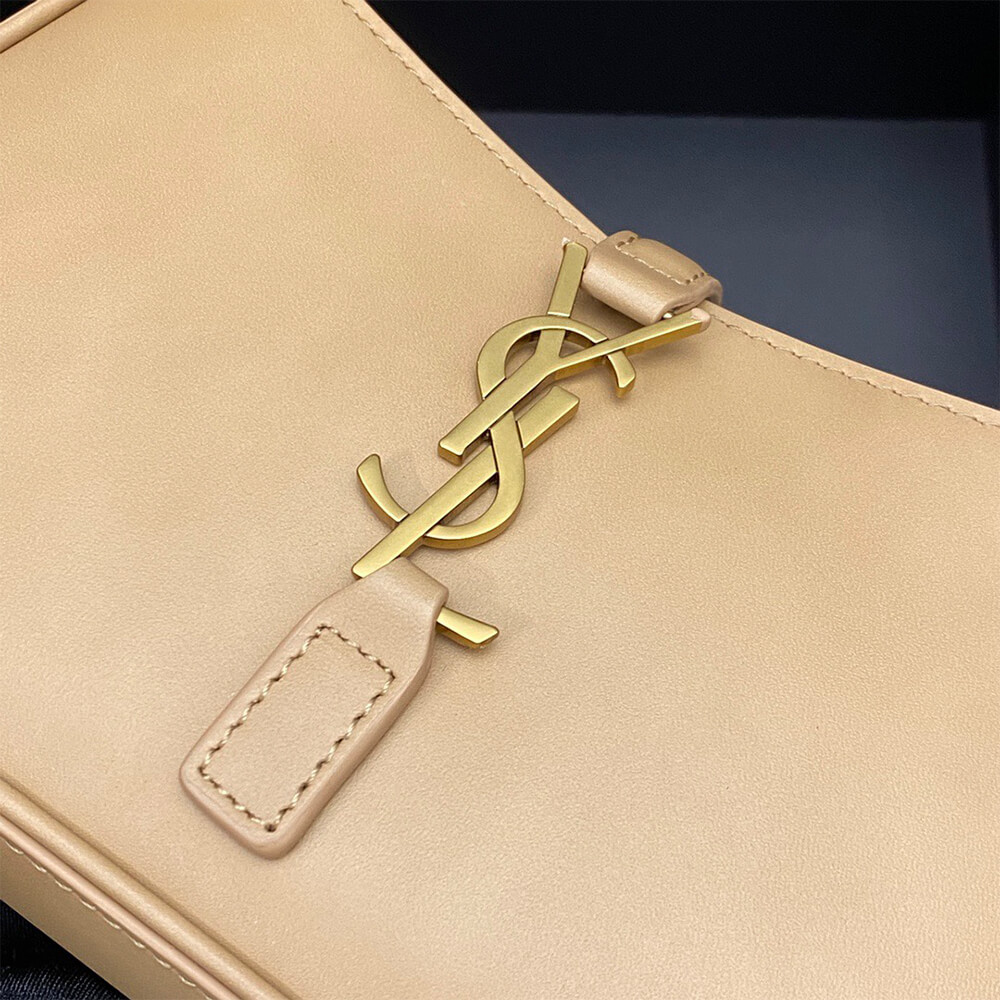 Y51  mini le 5 à 7 in smooth leather