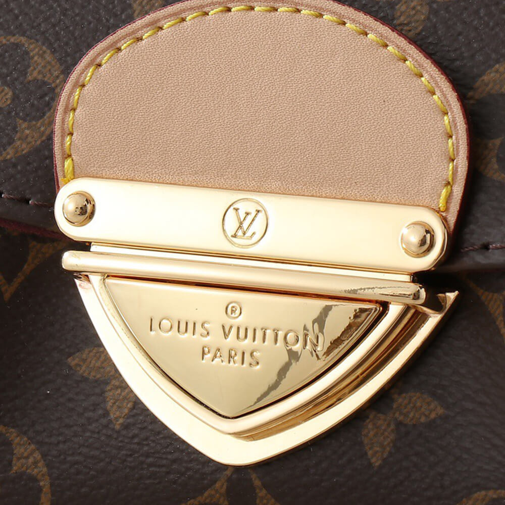 LV Sunset Bag