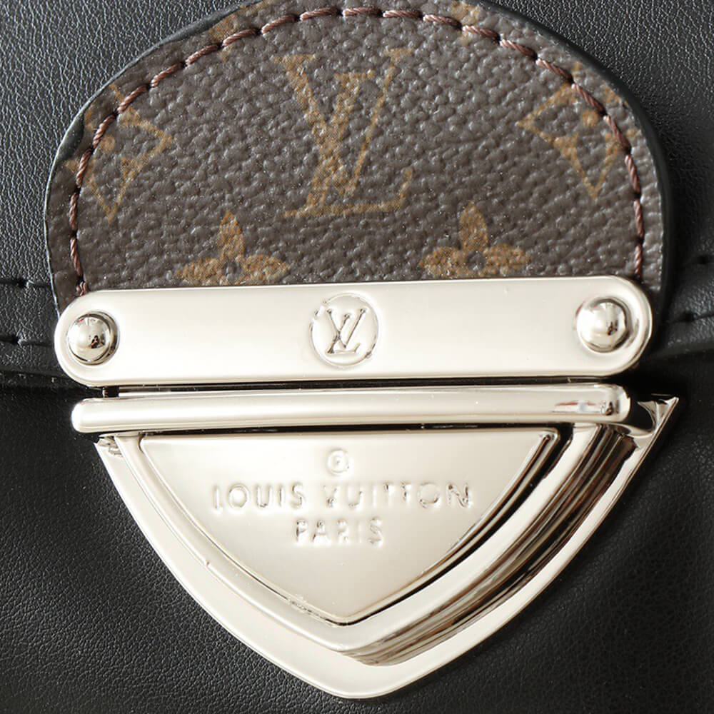 LV Sunset Vibe Bag