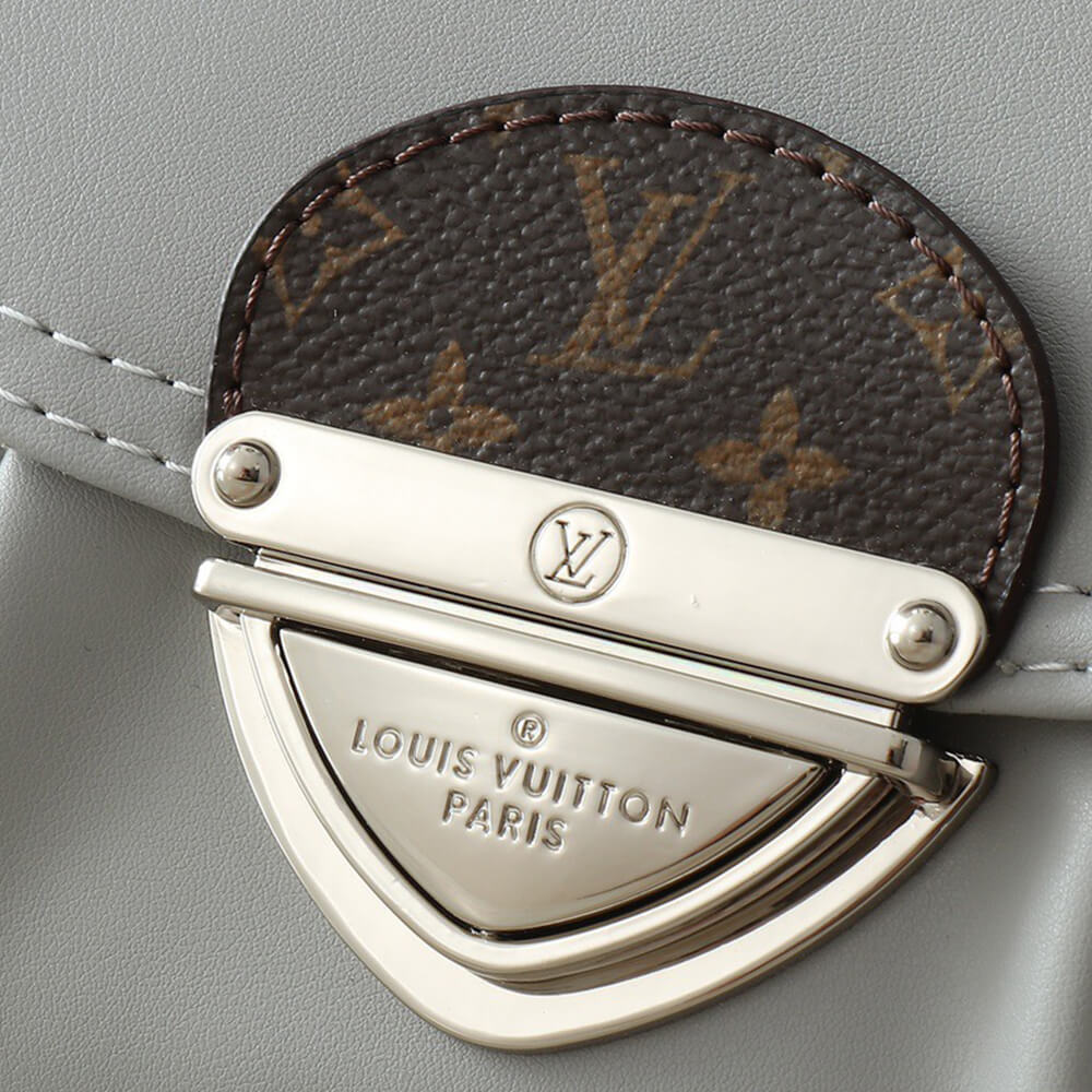 LV Sunset Vibe Bag