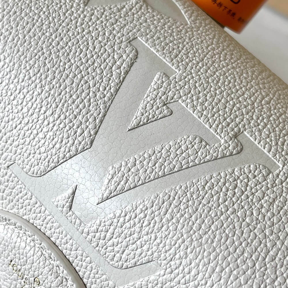 LV Backup Backpack