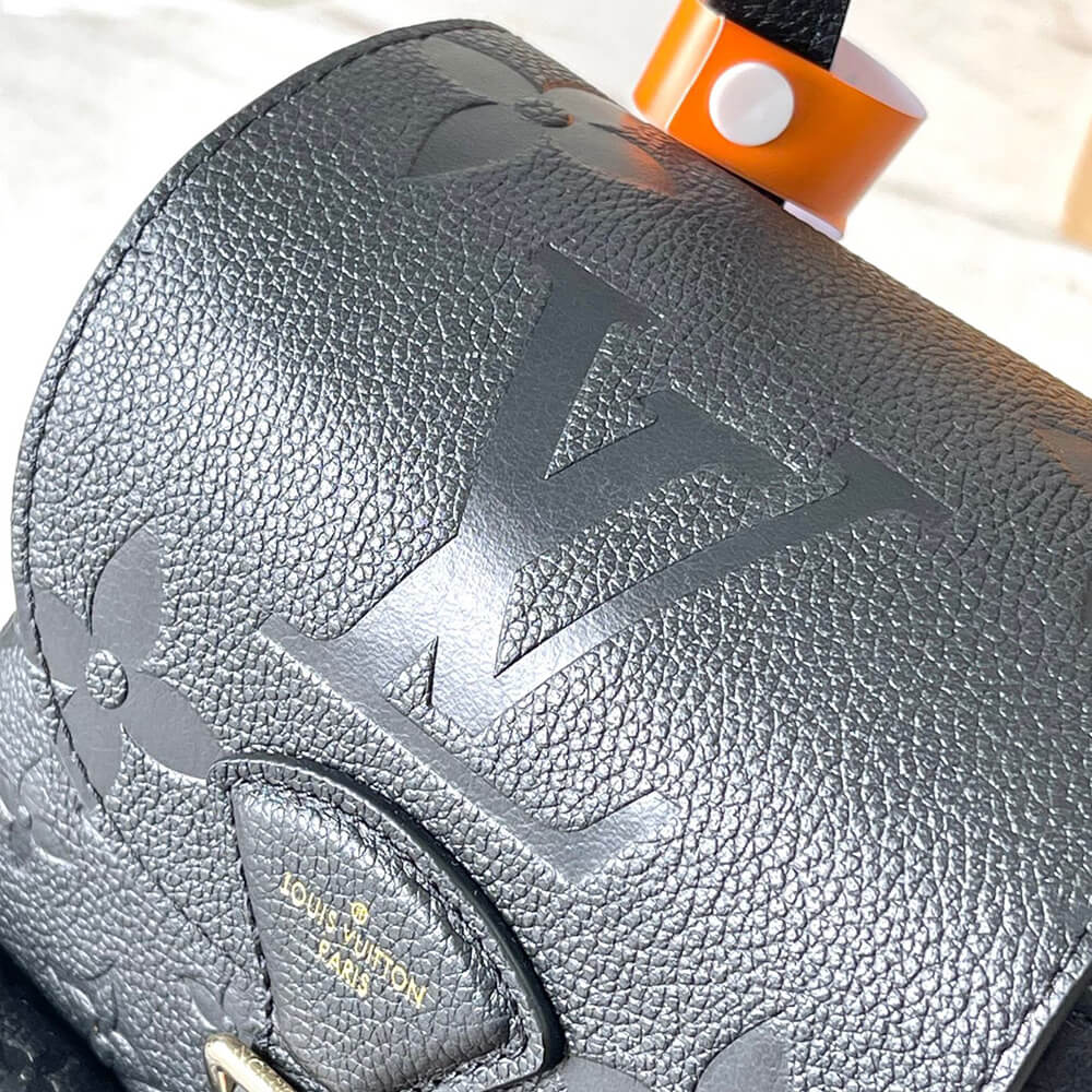 LV Backup Backpack