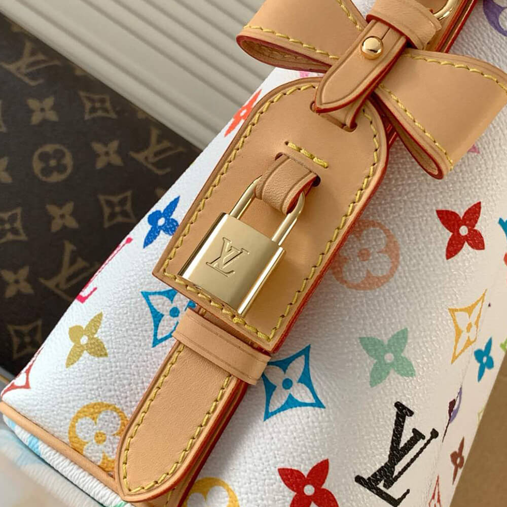 LV x TM All In BB