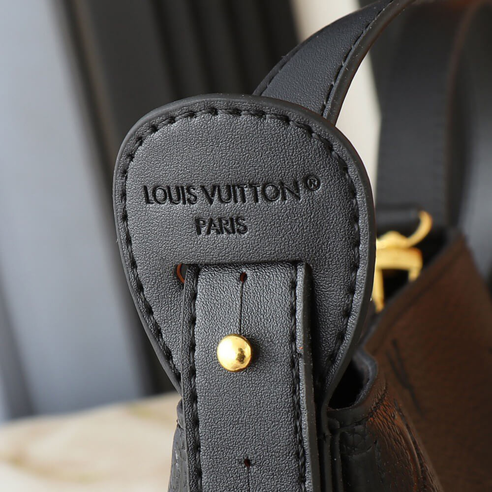 LV All In BB Bag