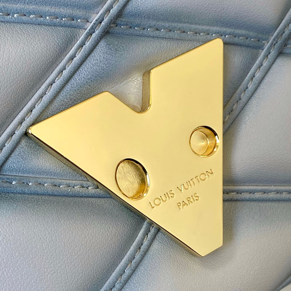 LV Pico GO-14 Bag