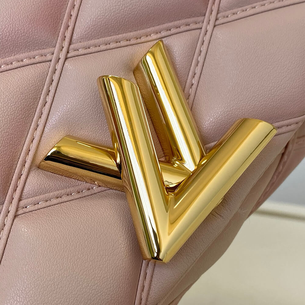 LV Pico GO-14 Bag