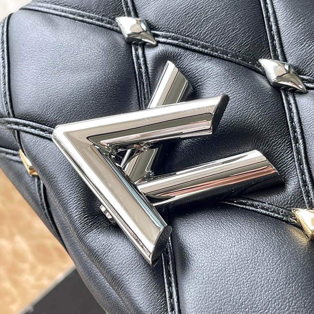 LV Pico GO-14 Bag