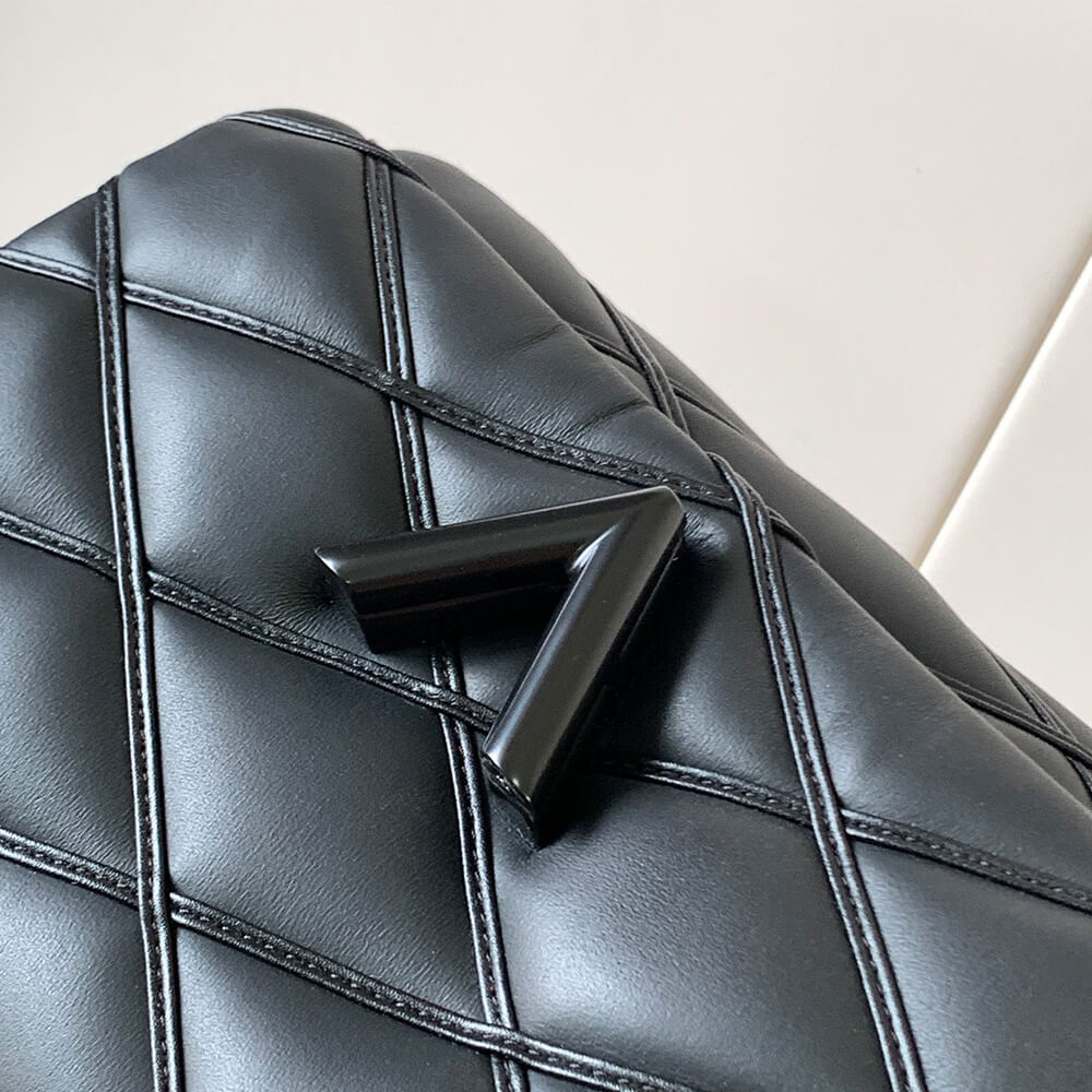 LV GO-14 MM