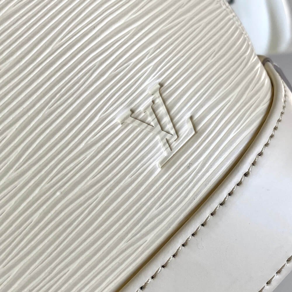 LV Alma BB Bag