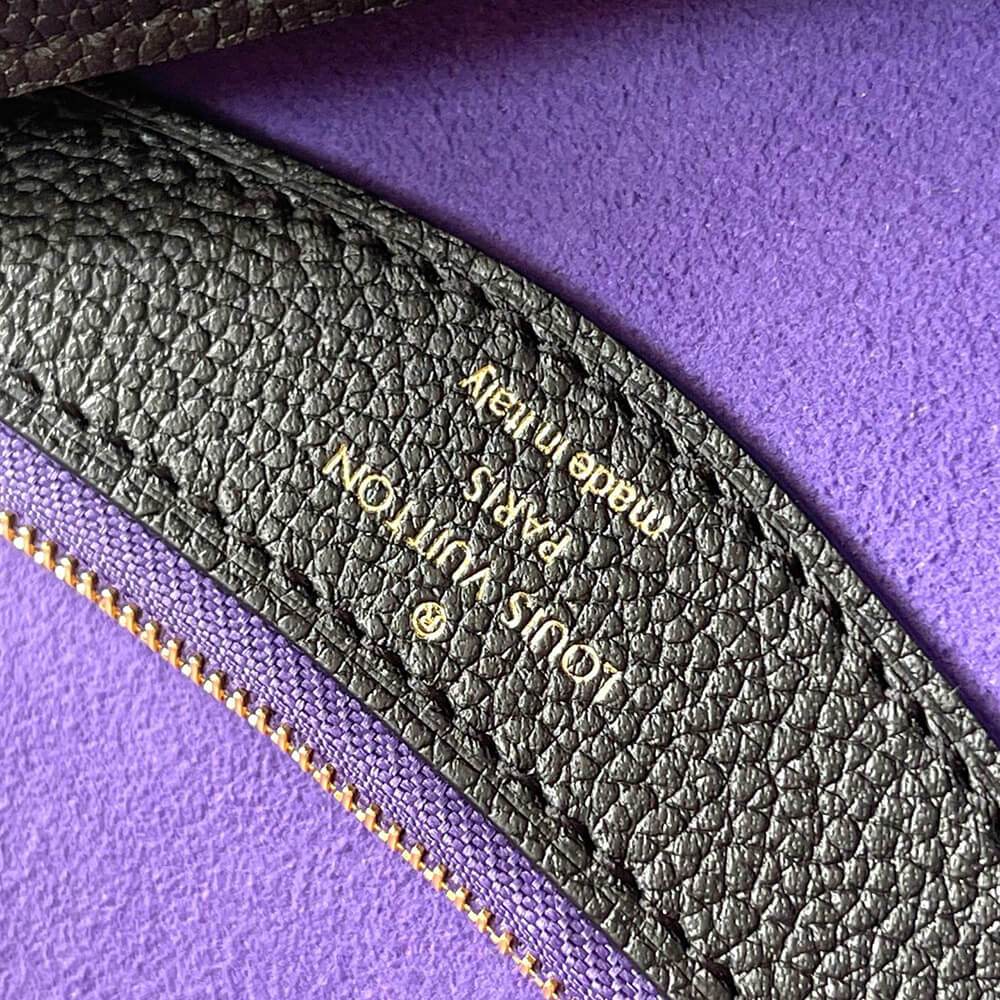 LV Diane