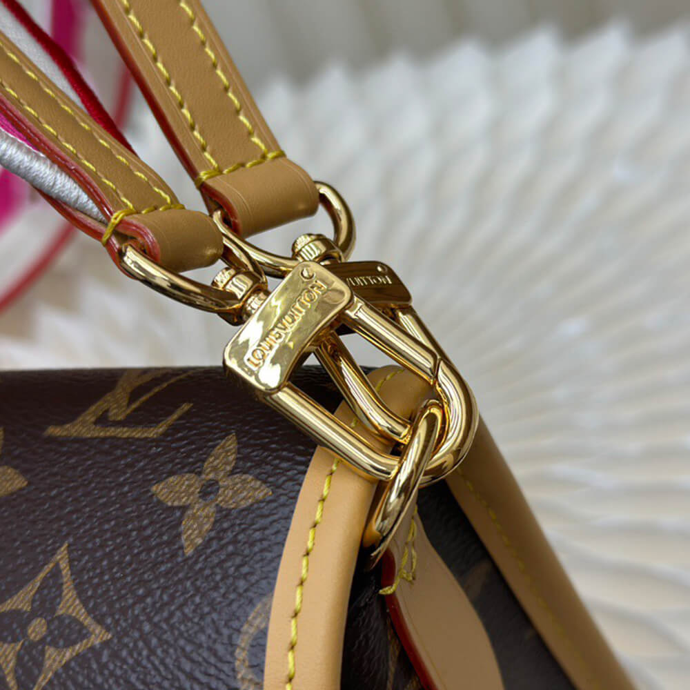 LV Diane