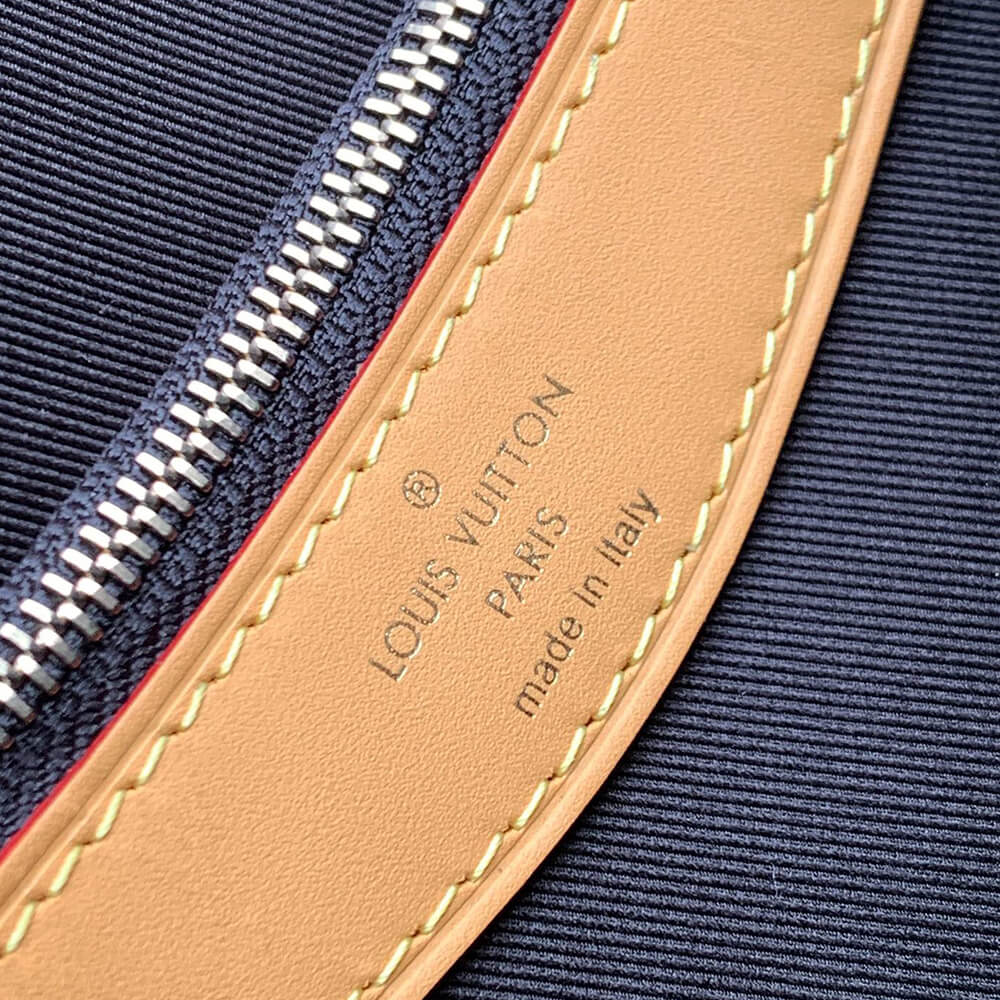 LV Diane