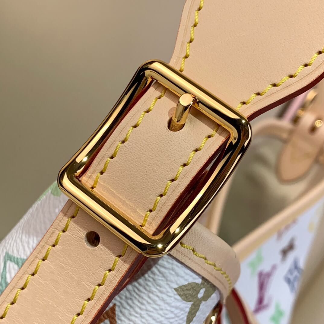 LV x TM CarryAll PM(HIGH-END GRADE)