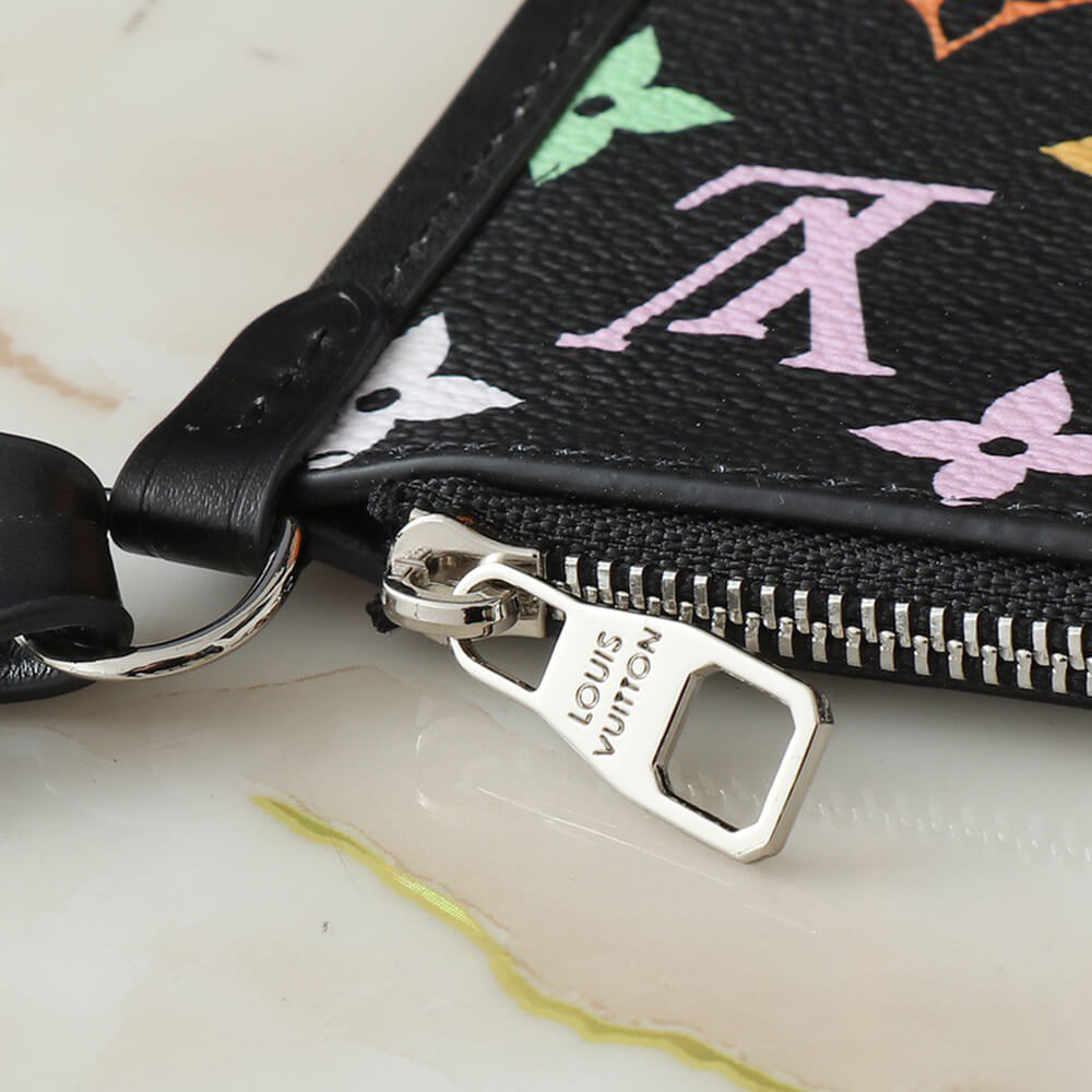 LV x TM CarryAll Vibe MM