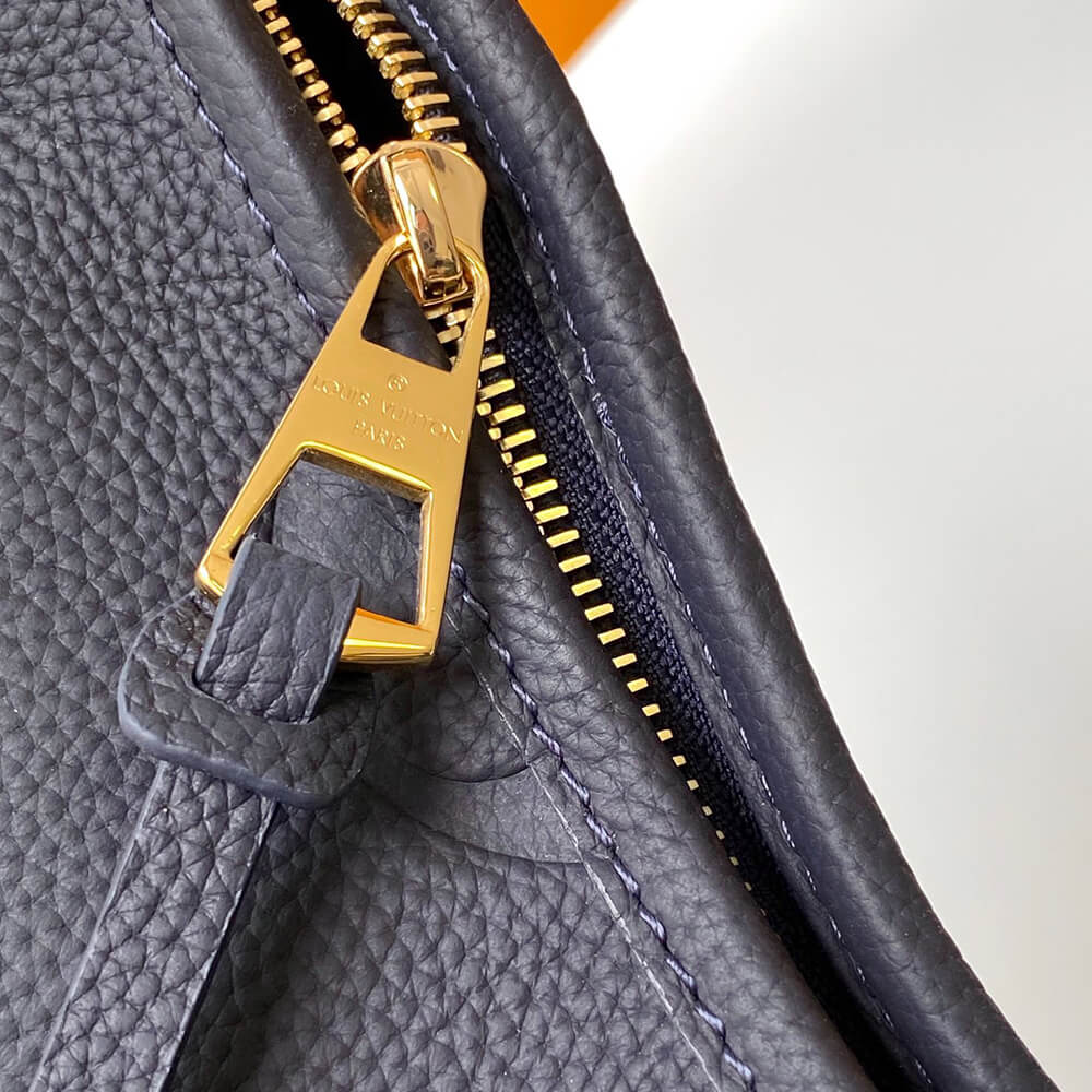 LV CarryAll MM
