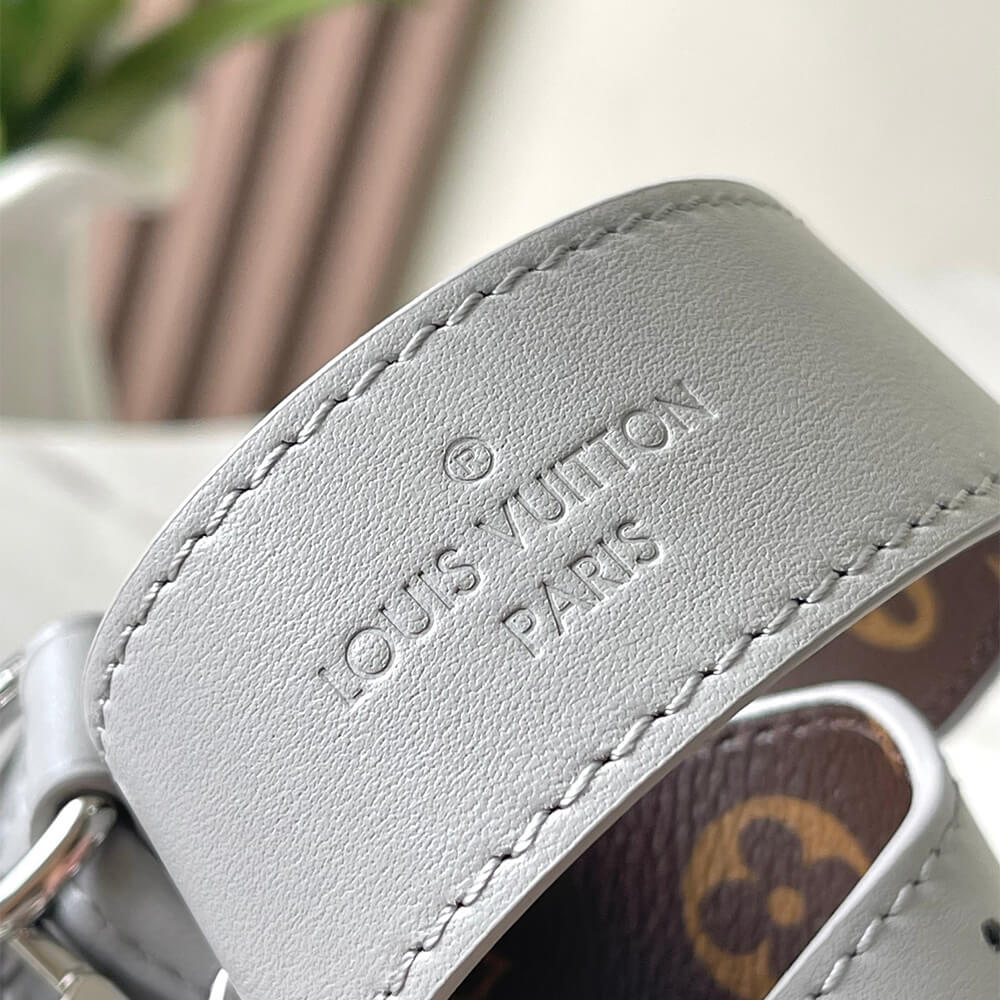 LV CarryAll Cargo Vibe PM