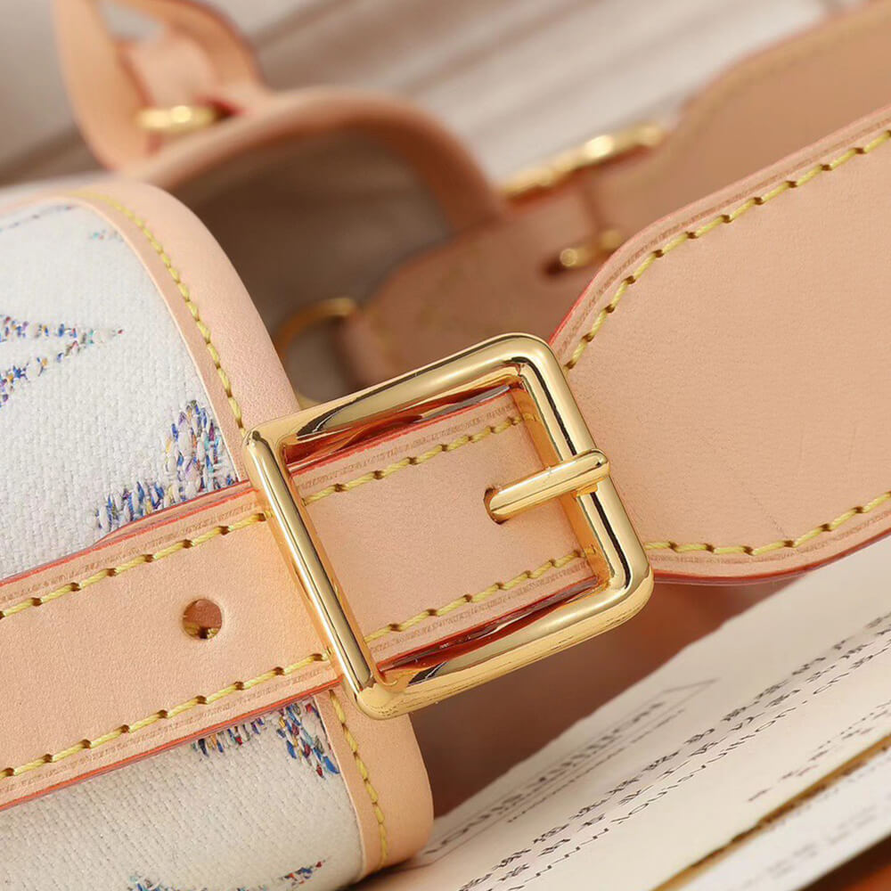 LV CarryAll PM(HIGH-END GRADE)