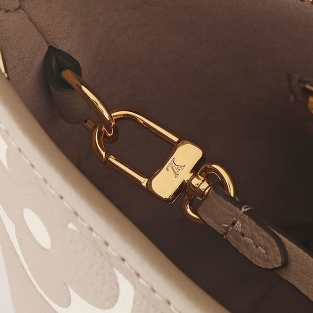 LV CarryAll PM(HIGH-END GRADE)