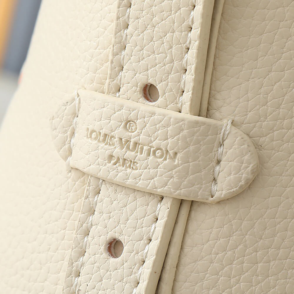 LV CarryAll PM(HIGH-END GRADE)