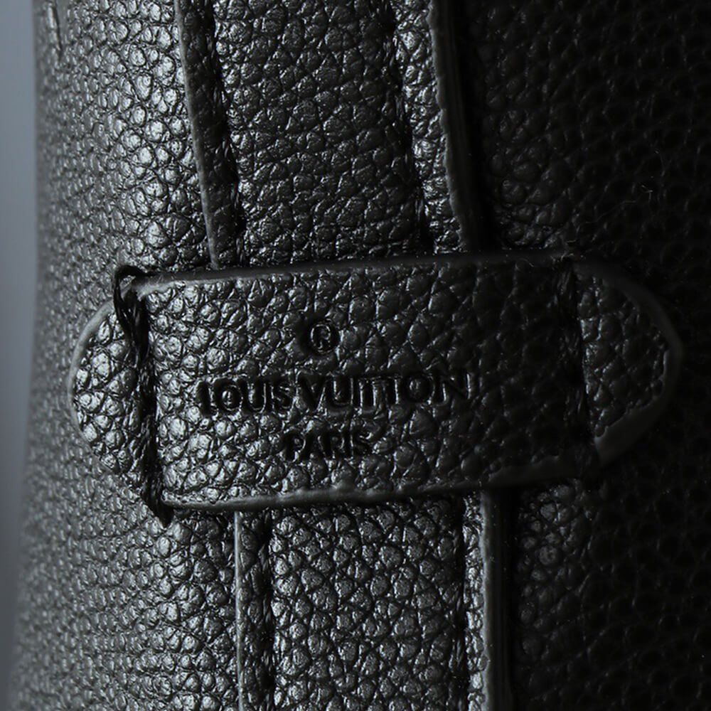 LV  CarryAll PM