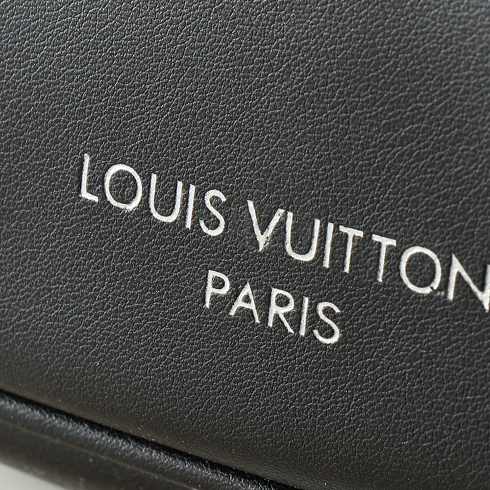 LV Sunset Vibe Bag