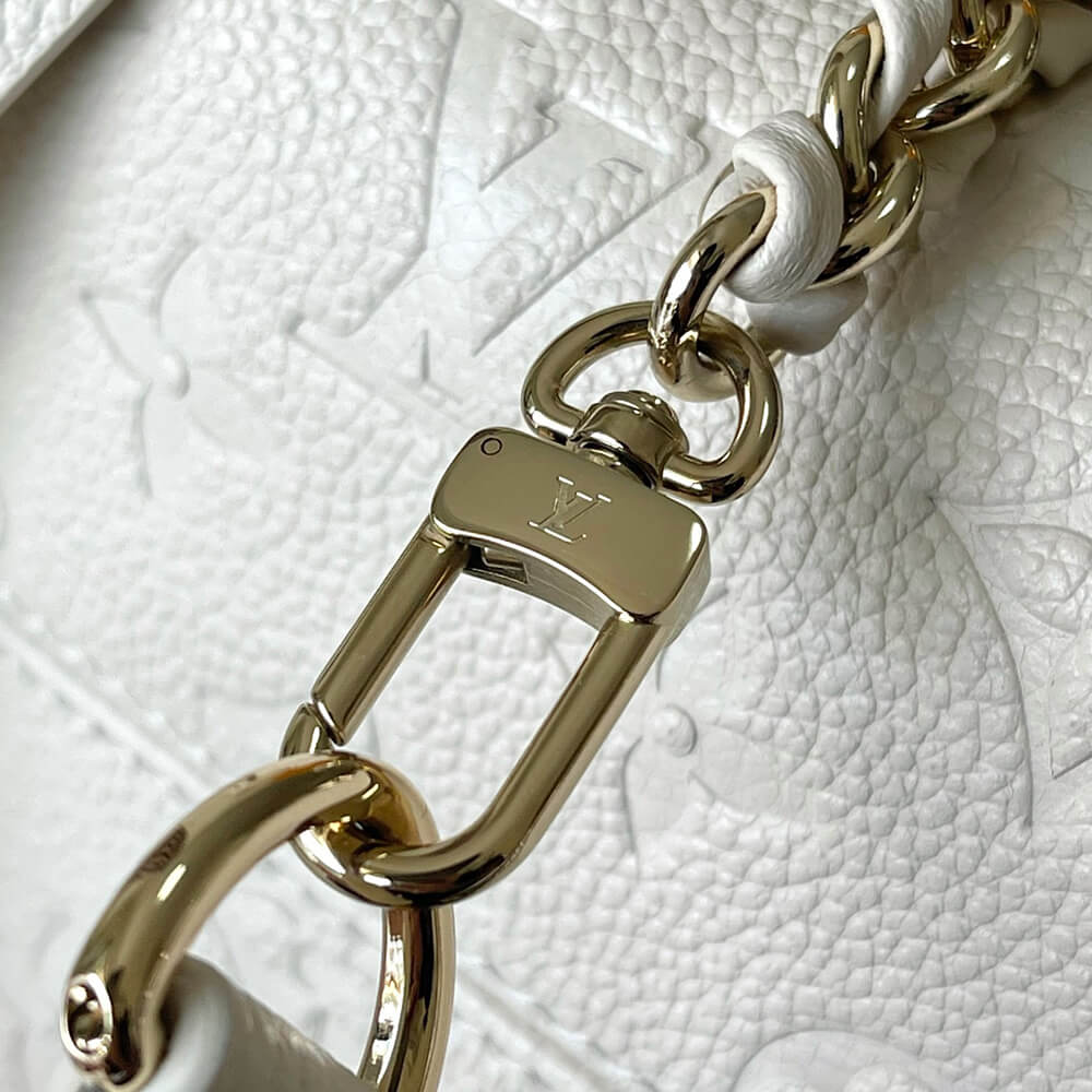 LV Backup Backpack