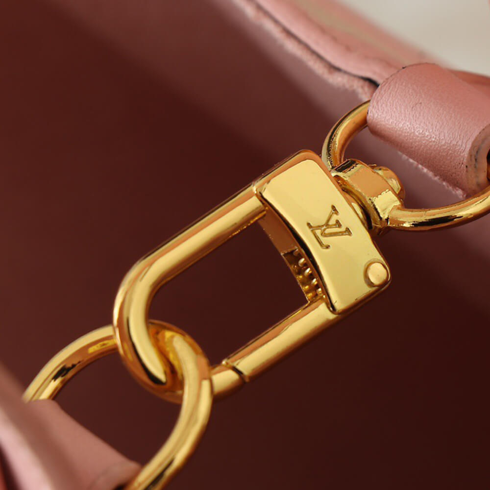LV All In BB